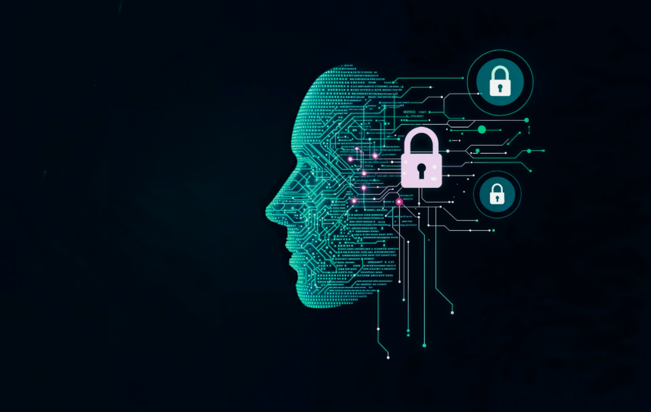 AI vs AEI: When Emotional Safety Replaces Intelligence