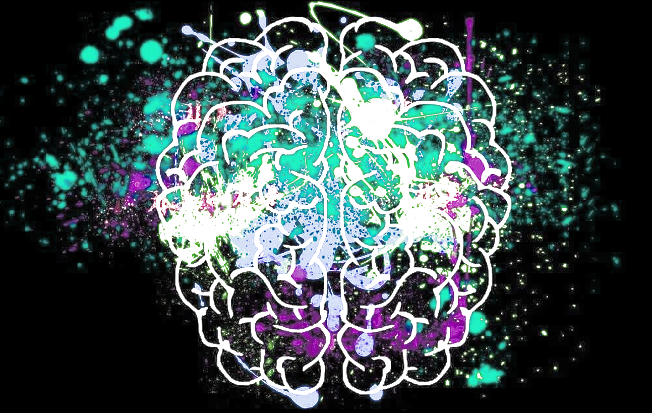 Lateral Thinking... and the Communication Gap