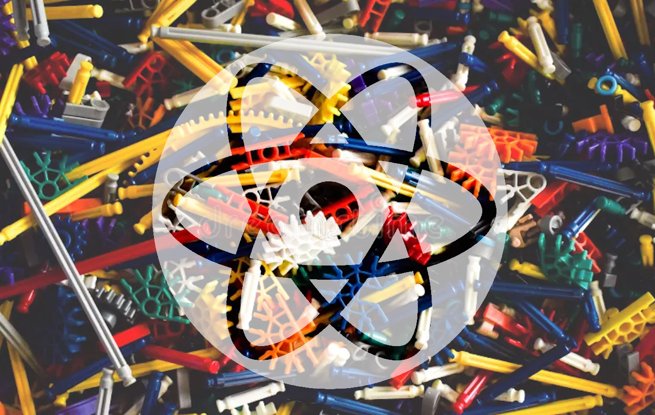 Why React Became My Front-End Framework of Choice