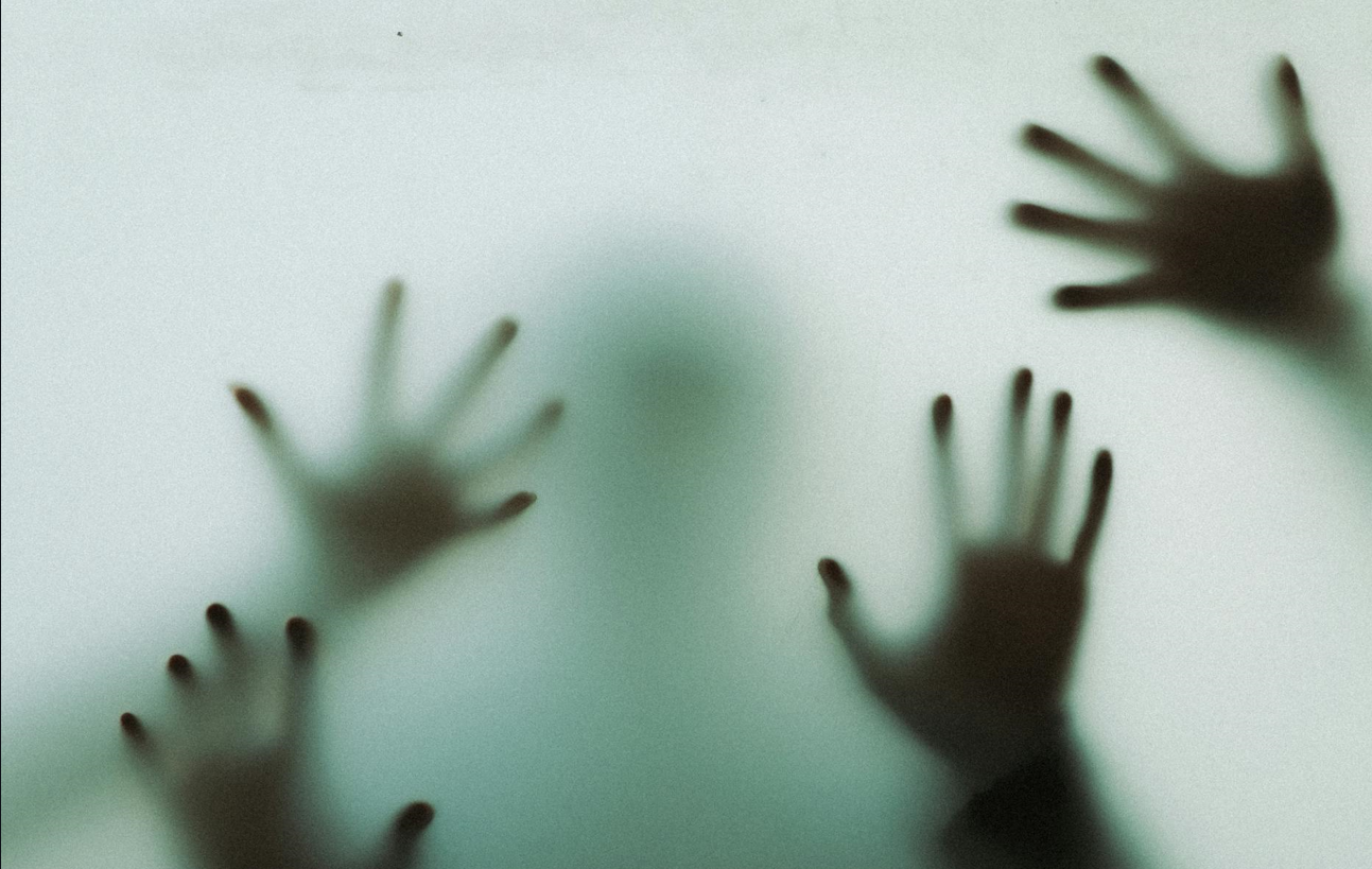 White-Hat Subterfuge